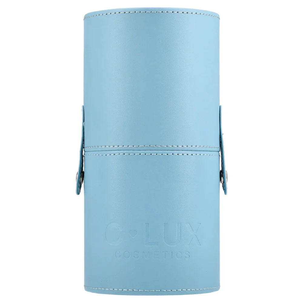 Set de Brochas Wish Big Brush CLUX 24/pzs