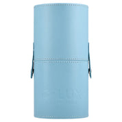 Set de Brochas Wish Big Brush CLUX 24/pzs