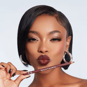 Lip Liner Wooden Beauty Creations