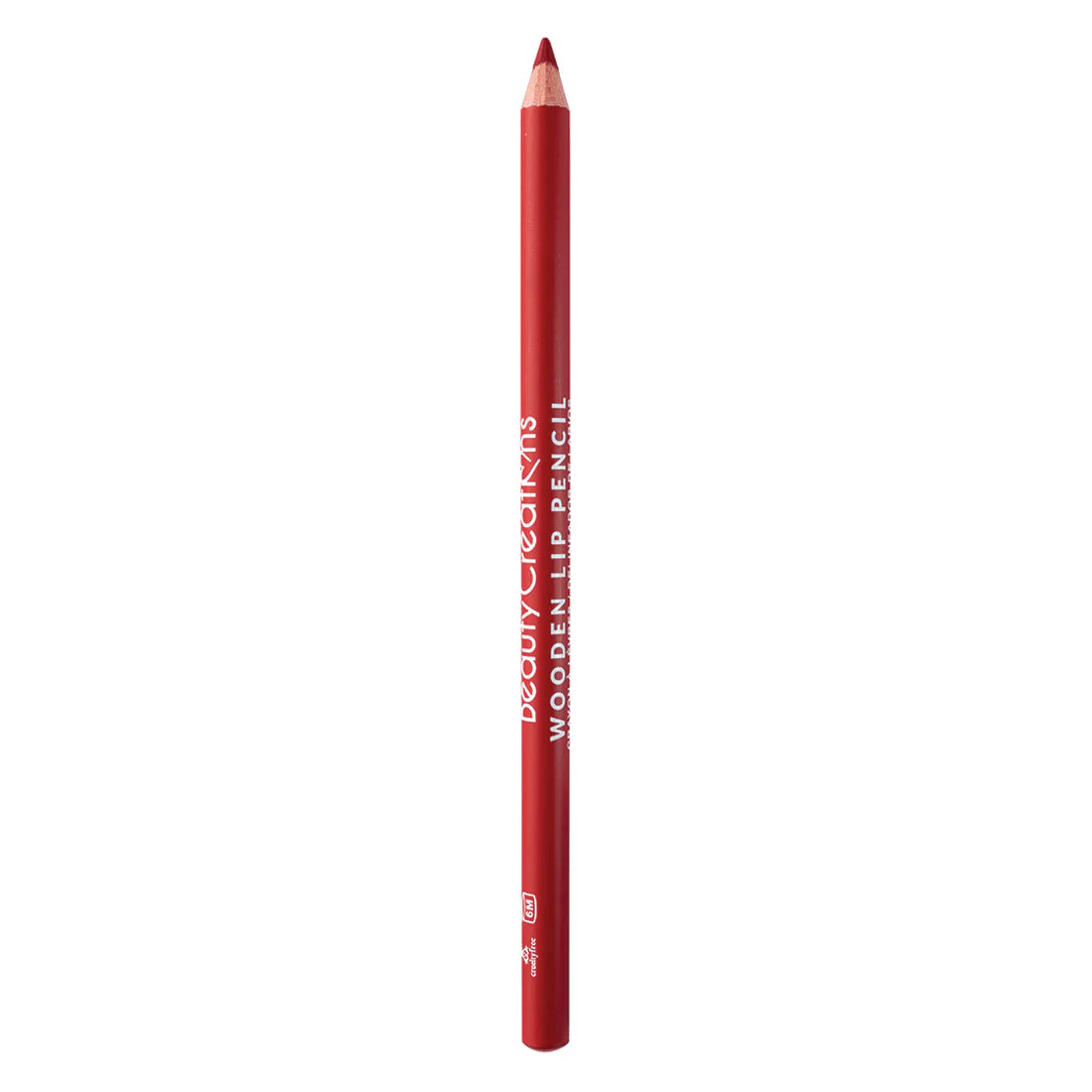 Lip Liner Wooden Beauty Creations