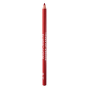 Lip Liner Wooden Beauty Creations