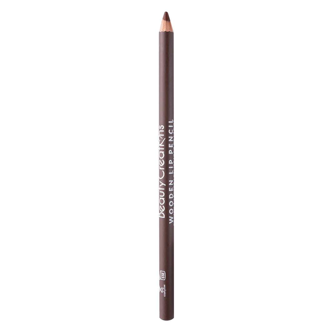 Lip Liner Wooden Beauty Creations