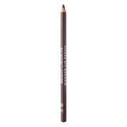Lip Liner Wooden Beauty Creations