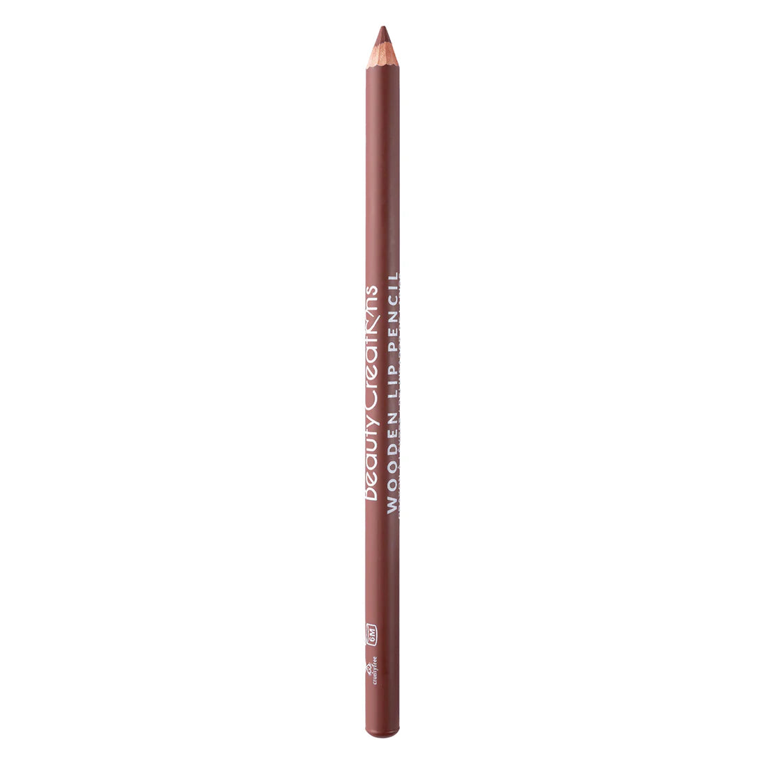 Lip Liner Wooden Beauty Creations