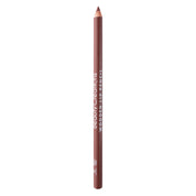 Lip Liner Wooden Beauty Creations