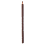 Lip Pencil Wooden Beauty Creations
