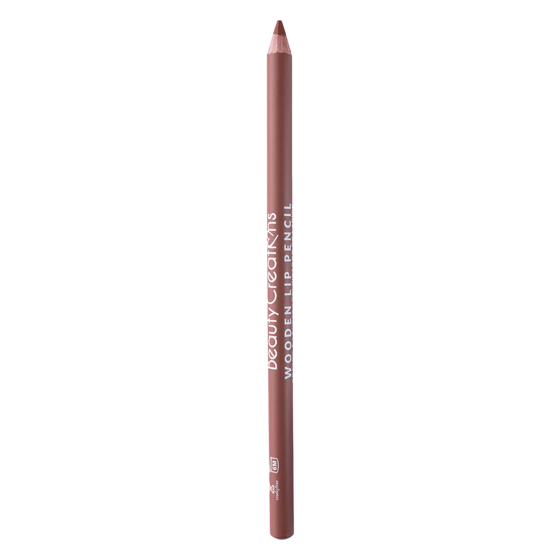 Lip Liner Wooden Beauty Creations