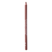 Lip Liner Wooden Beauty Creations