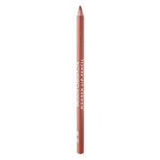Lip Liner Wooden Beauty Creations