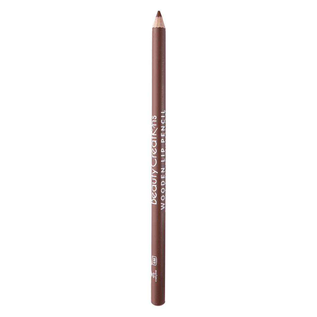 Lip Liner Wooden Beauty Creations