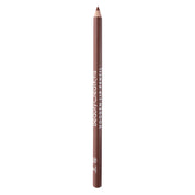 Lip Liner Wooden Beauty Creations