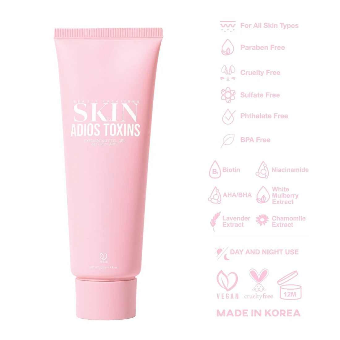adios-toxins-exfoliating-peel-gel-bcskin-beauty-creations-sk-atg-580536.webp