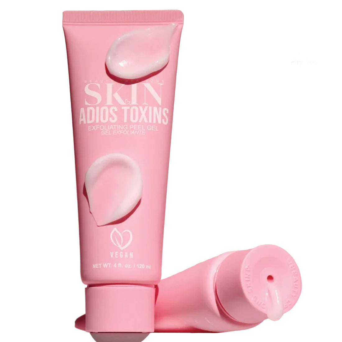 adios-toxins-exfoliating-peel-gel-bcskin-beauty-creations-sk-atg-877058.webp