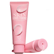 Exfoliante Adios Toxins