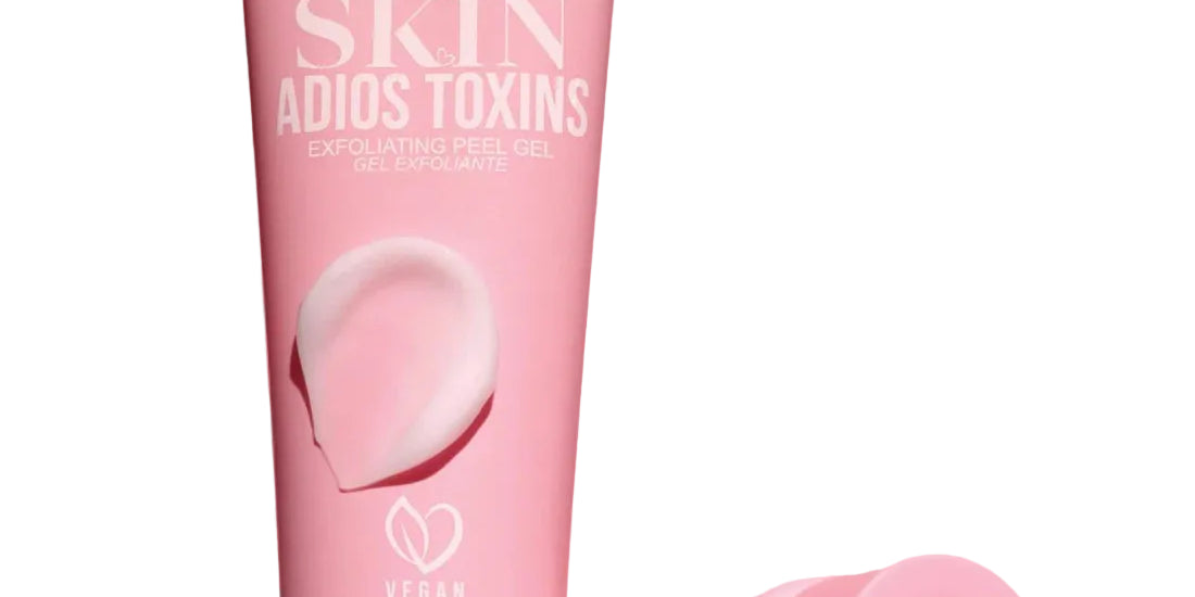 adios-toxins-exfoliating-peel-gel-bcskin-beauty-creations-sk-atg-877058.webp