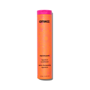 Conditioner Normcore Signature 275ml Amika