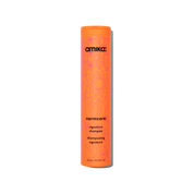 Shampoo Normcore Signature 275ml Amika