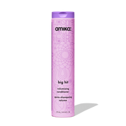Big Hit Volumizing Conditioner 275ML Amika