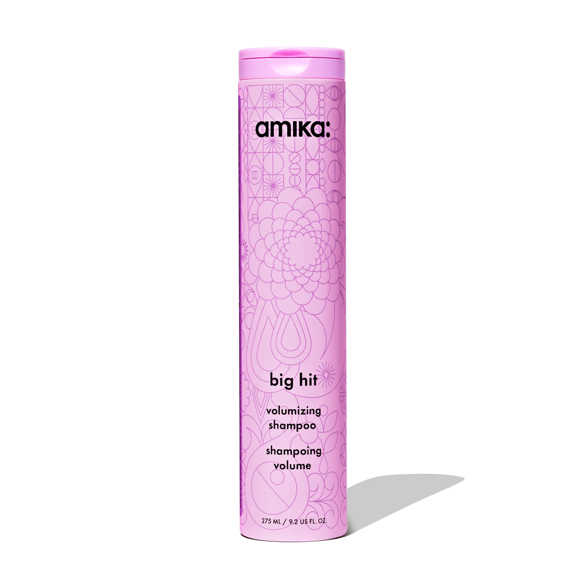amika_240516_PDP_Volume_BigHit_Shampoo_275ml_Trans_shadow_2000x2000_0551a3f7-cd5e-4fbd-92ec-1127c41b443d.webp