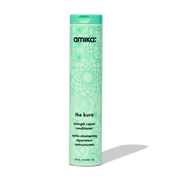 The Kure Repair Conditioner 275ML Amika