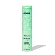 The Kure Repair Shampoo 275ml Amika