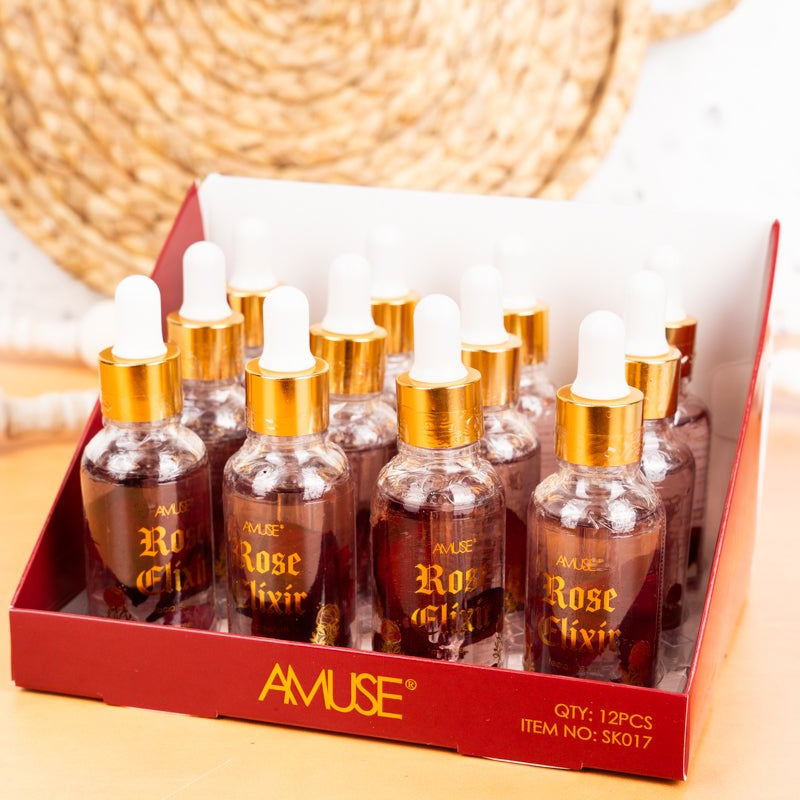 amuse-rose-elixir-facial-serum-12-piece-display-amuse_0.jpg