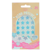 Parches Anti Acne Star Beau Visage