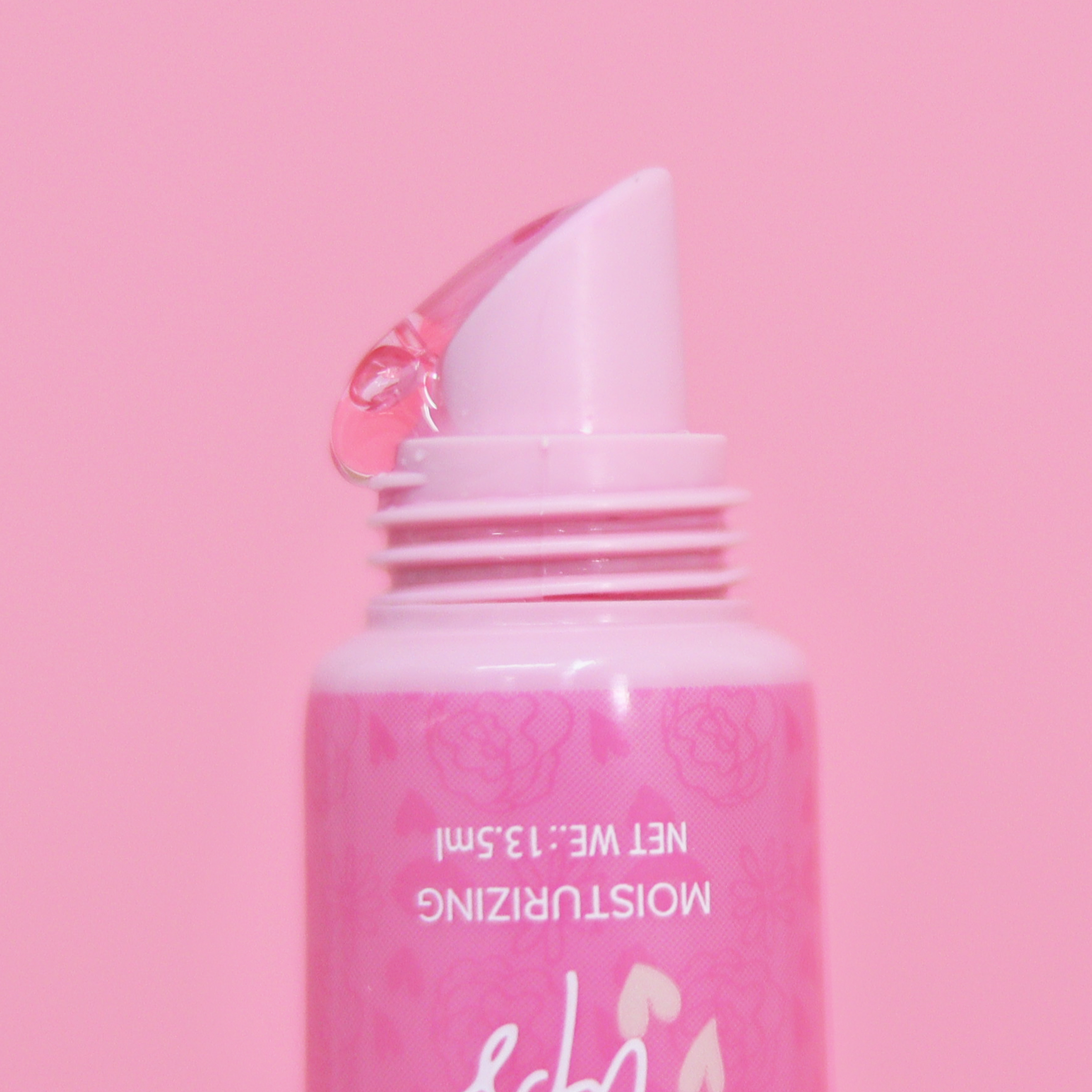 Lip Oil Blair Beau Visage