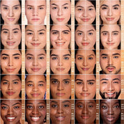 Flawless Stay Concealer Beauty Creations