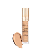 Flawless Stay Concealer Beauty Creations