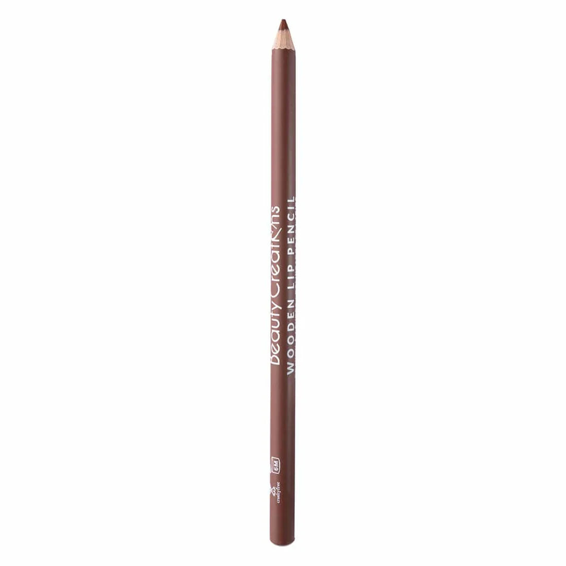 Lip Pencil Cocoa Me Beauty Creations