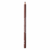 Lip Pencil Cocoa Me Beauty Creations