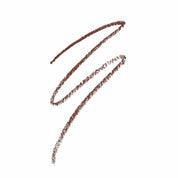 Lip Pencil La Vida Mocha #14 Beauty Creations