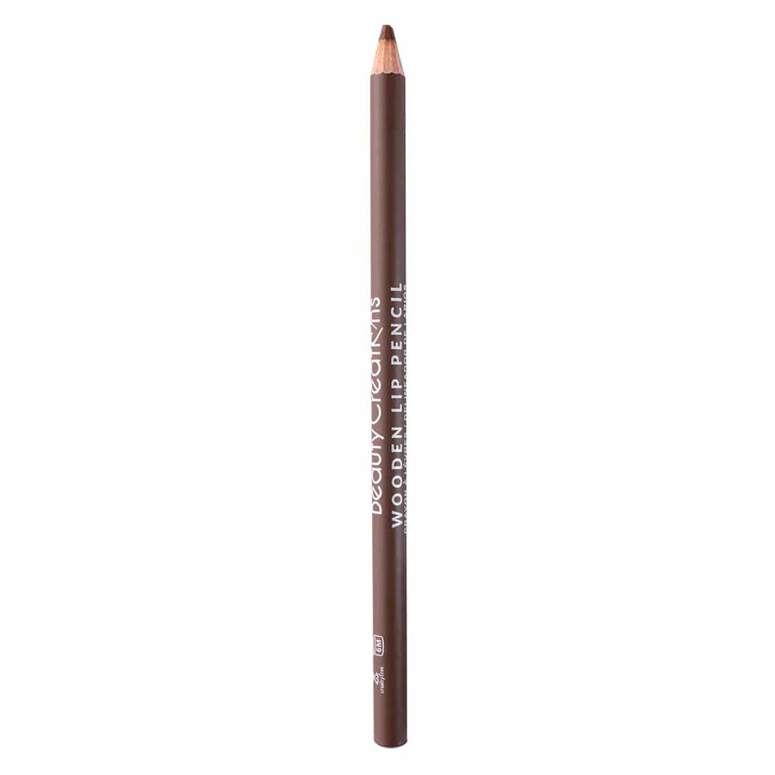 bcc-backup-beauty-creations-lapiz-de-labios-wooden-lip-pencils-lip-liner-bcwll-14-458629.webp