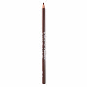 Lip Pencil La Vida Mocha #14 Beauty Creations