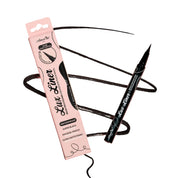 Delineador Lux Liner Amor Us