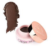 Eyebrow Definer Gel Medium Brown Beauty Creations