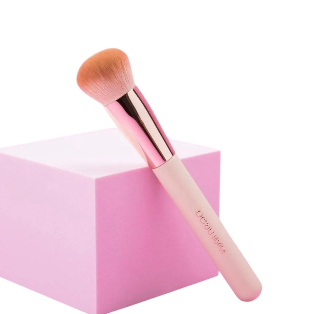 Brocha para Contorno Beau Visage