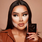 Bye Filter Loose Setting Powder Translucent Dream Beauty Creations