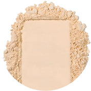Bye Filter Loose Setting Powder Translucent Dream Beauty Creations