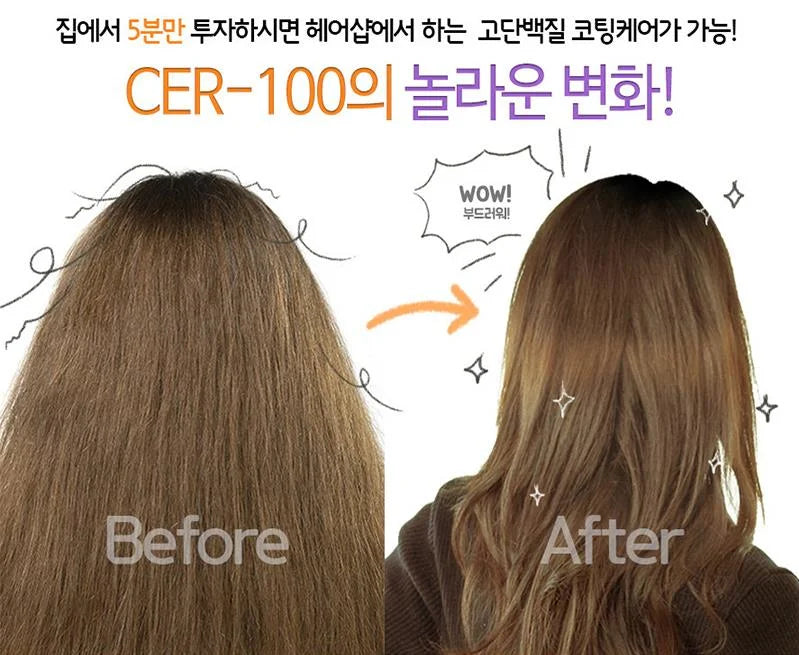 cer-100.webp