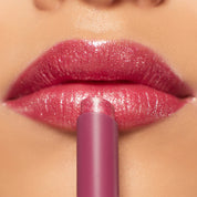 Lip Glossy Gossip Shimmer Amor Us