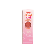 Rubor Liquido Cloud Soul Dapop