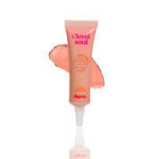 Rubor Liquido Cloud Soul Dapop