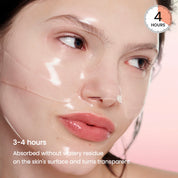 Bio Collagen Real Deep Mask 34g Biodance