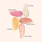 Iluminador Liquido Radiance Kara Beauty