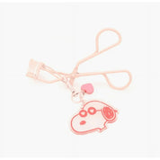 Encrespador Snoopy Celavi