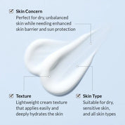 Aqua Glowing Sunscreen 45ml  Dr Althea