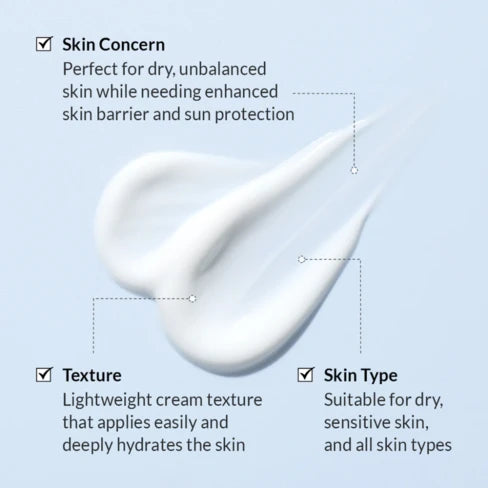Aqua Glowing Sunscreen 45ml  Dr Althea