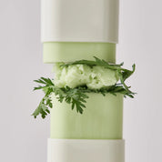 Matte Sun Stick Mugwort + Camelia Beauty of Joseon